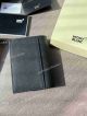 AAA Grade Replica Montblanc Sartorial Coin Wallet Zip Vertical Model (2)_th.jpg